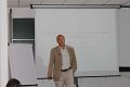 2011_09_14 10_43_03_IMG_3452